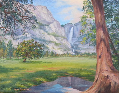 20170126-2017-01-19 -- Yosemite Falls.jpg